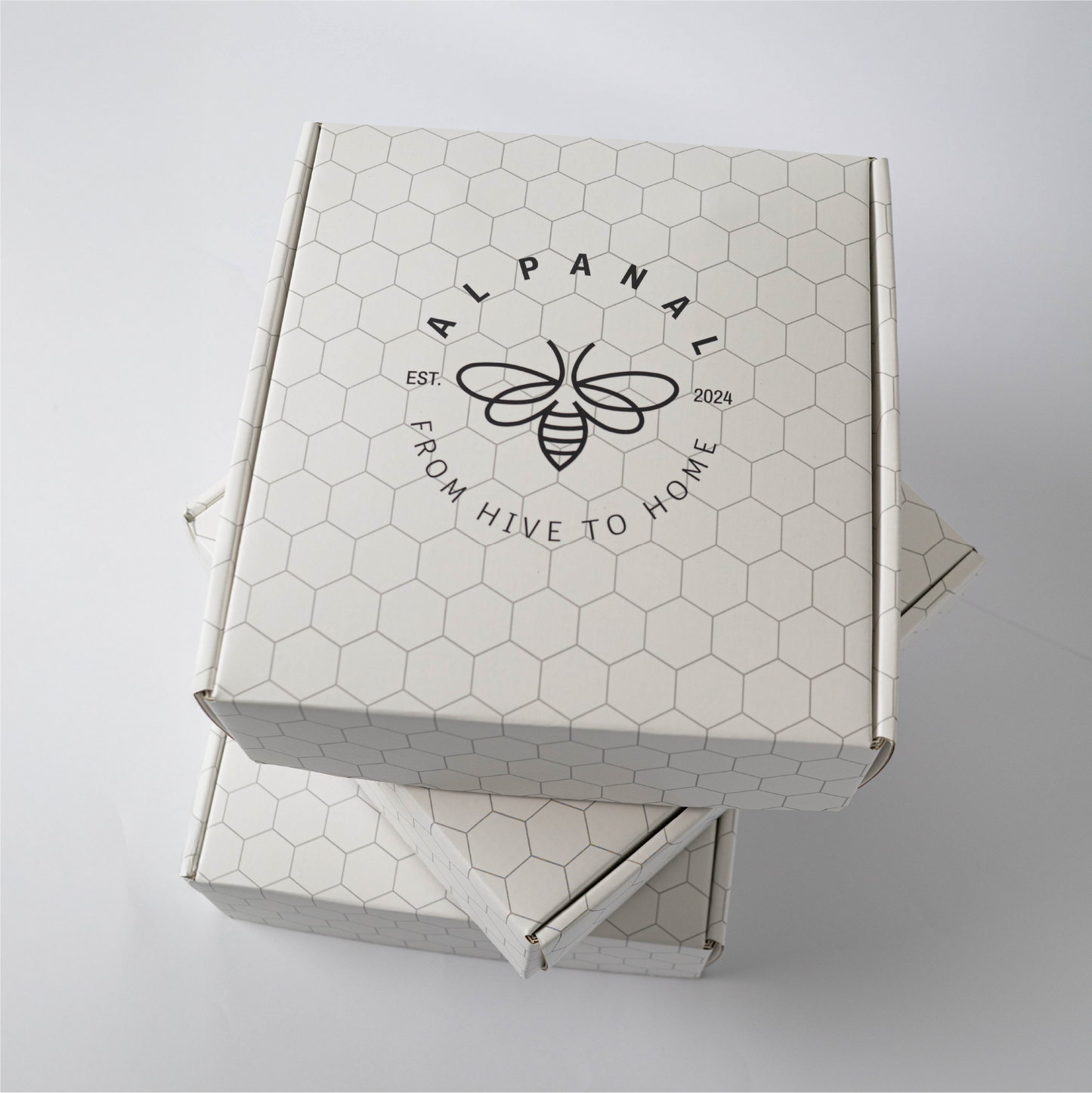 RITUAL CORPORAL