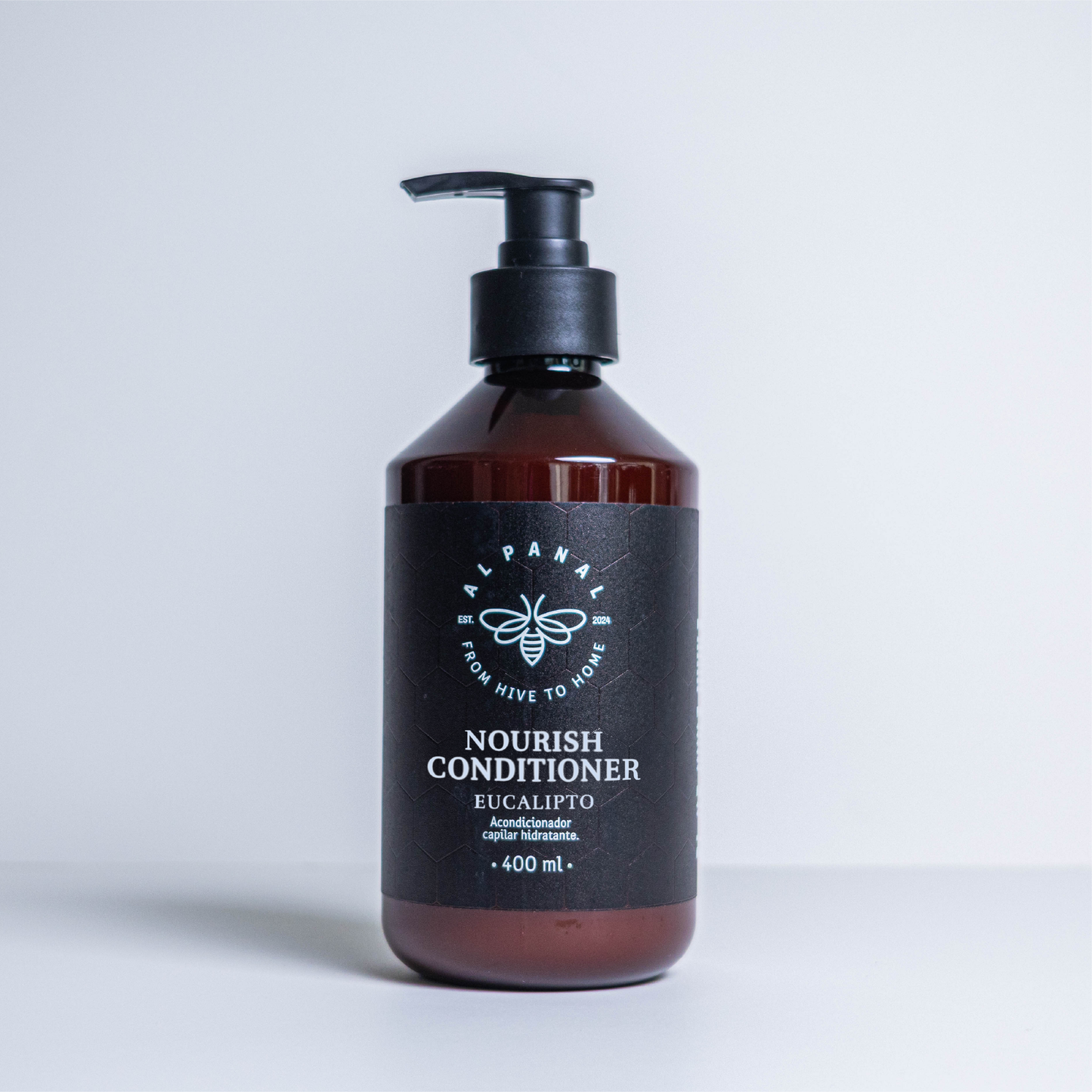 NOURISH CONDITIONER