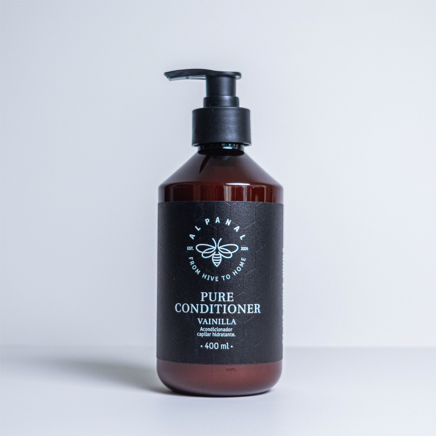 NOURISH CONDITIONER