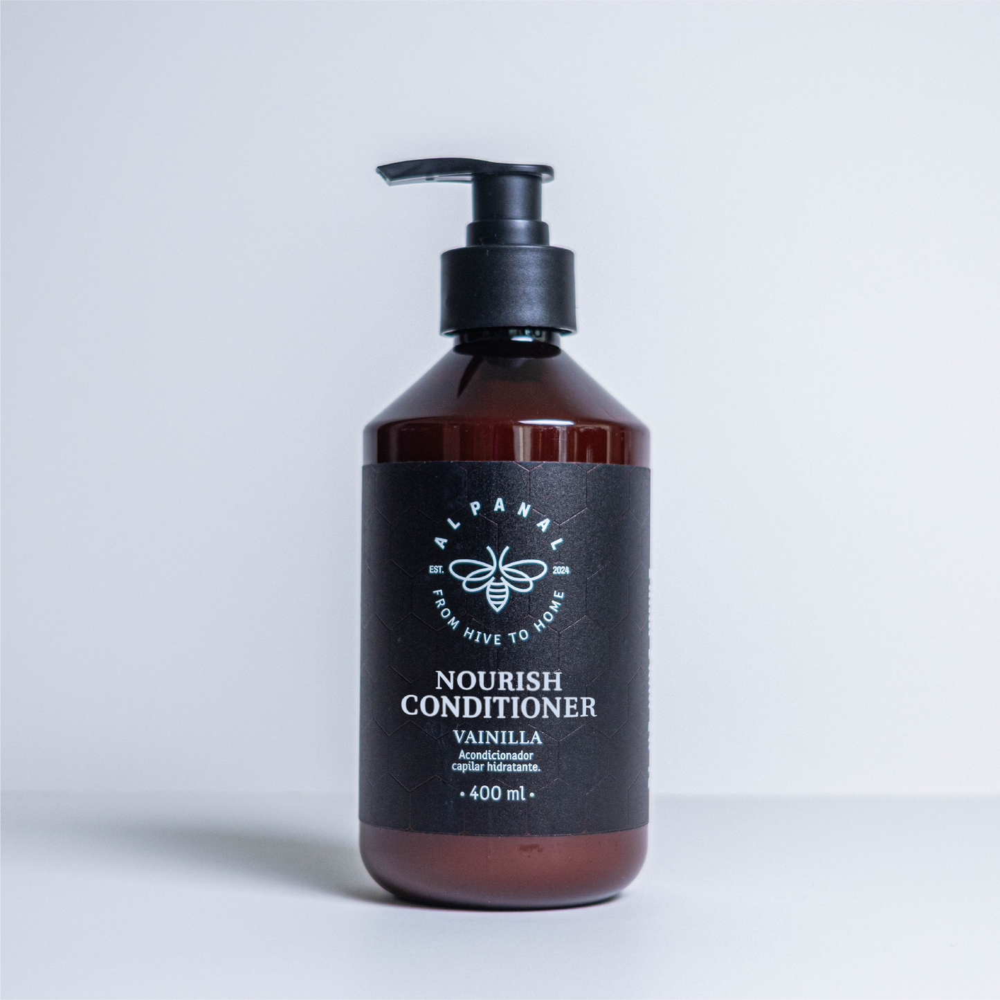 NOURISH CONDITIONER