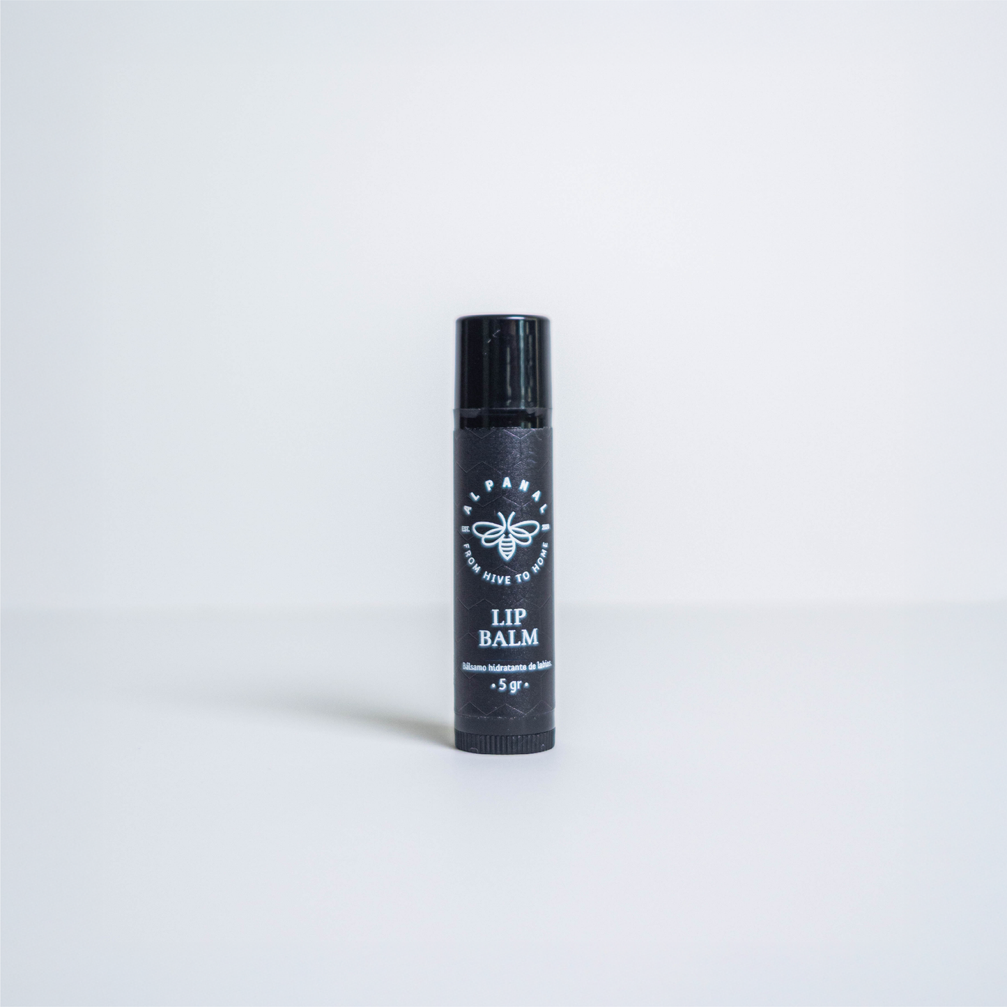 LIP BALM
