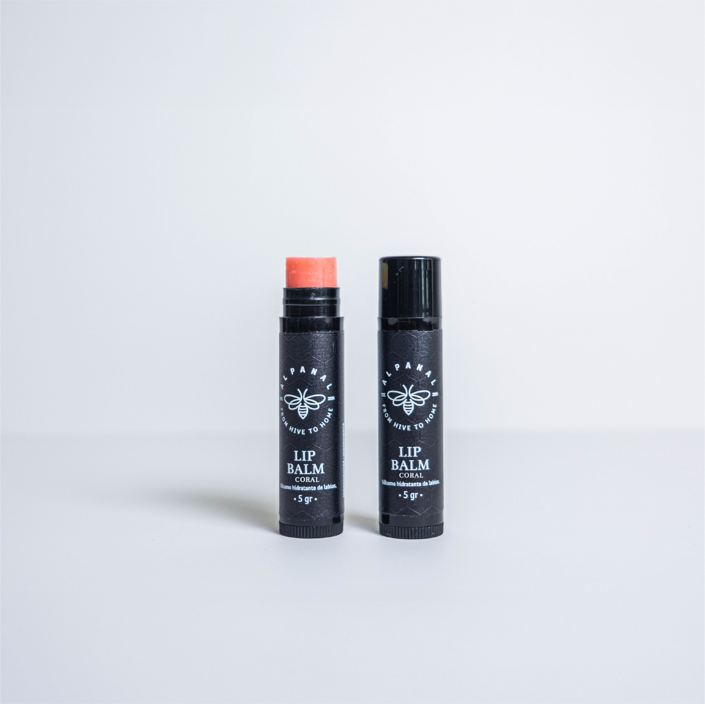 LIP BALM